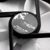 Ventiliatorius Fractal Design Prisma AL-12 PWM 120 mm