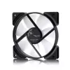 Ventiliatorius Fractal Design Prisma AL-12 PWM 120 mm
