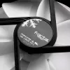 Ventiliatorius Fractal Design Prisma AL-12 PWM 120 mm