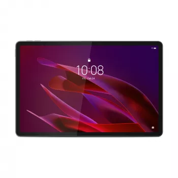 Planšetinis kompiuteris Lenovo Yoga Tab, 28,2 cm (11,1 colio), 256 GB, 12 GB, Snapdragon, Wi-Fi 7, Android 15, Pilka