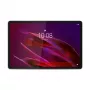 Planšetinis kompiuteris Lenovo Yoga Tab, 28,2 cm (11,1 colio), 256 GB, 12 GB, Snapdragon, Wi-Fi 7, Android 15, Pilka