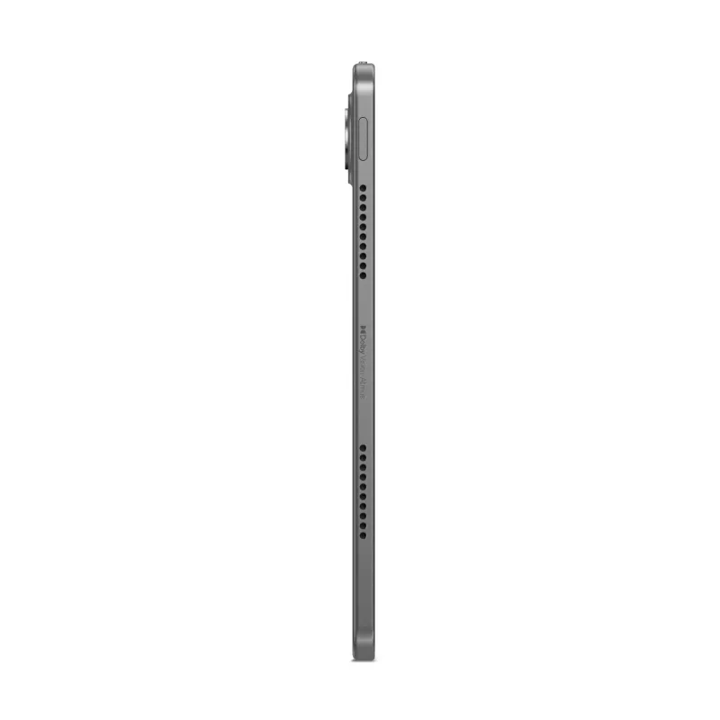 Planšetinis kompiuteris Lenovo Yoga Tab, 28,2 cm (11,1 colio), 256 GB, 12 GB, Snapdragon, Wi-Fi 7, Android 15, Pilka