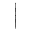 Planšetinis kompiuteris Lenovo Yoga Tab, 28,2 cm (11,1 colio), 256 GB, 12 GB, Snapdragon, Wi-Fi 7, Android 15, Pilka
