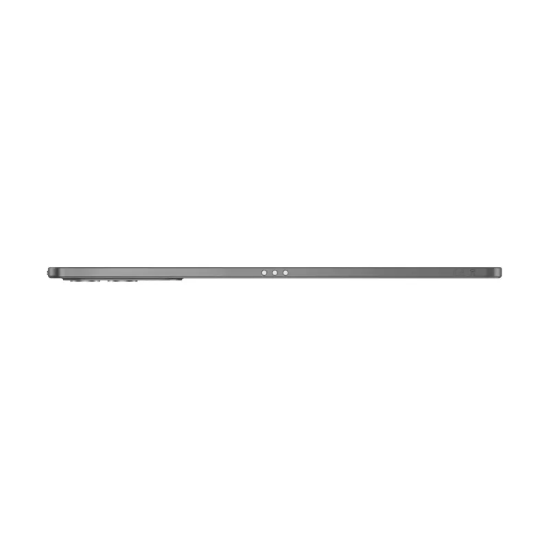 Planšetinis kompiuteris Lenovo Yoga Tab, 28,2 cm (11,1 colio), 256 GB, 12 GB, Snapdragon, Wi-Fi 7, Android 15, Pilka