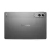 Planšetinis kompiuteris Lenovo Yoga Tab, 28,2 cm (11,1 colio), 256 GB, 12 GB, Snapdragon, Wi-Fi 7, Android 15, Pilka