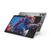 Planšetinis kompiuteris Lenovo Yoga Tab, 28,2 cm (11,1 colio), 256 GB, 12 GB, Snapdragon, Wi-Fi 7, Android 15, Pilka