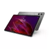 Planšetinis kompiuteris Lenovo Yoga Tab, 28,2 cm (11,1 colio), 256 GB, 12 GB, Snapdragon, Wi-Fi 7, Android 15, Pilka