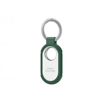 Dėklas raktų ieškikliui Samsung EF-RT560 Žalias 33,5 mm x 9,6 mm x 92,7 mm
