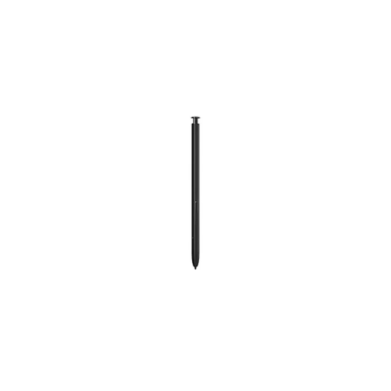 Samsung Galaxy S23 Ultra SM-S918B 17,3 cm (6,8 colio) Dual SIM Android 13 5G USB Type-C 8 GB 256 GB 5000 mAh Juoda