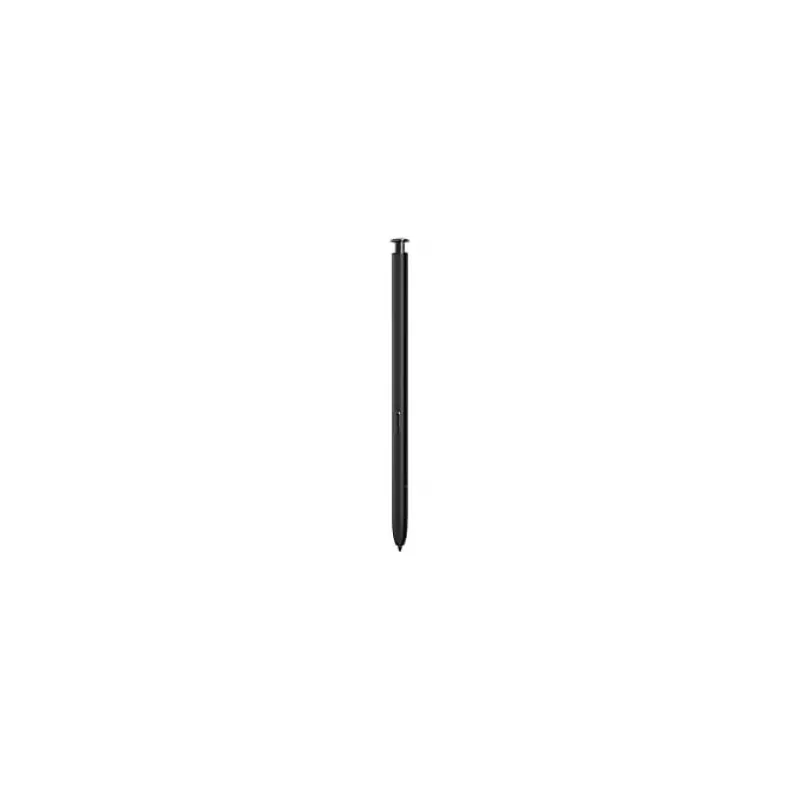 Samsung Galaxy S23 Ultra SM-S918B 17,3 cm (6,8 colio) Dual SIM Android 13 5G USB Type-C 8 GB 256 GB 5000 mAh Juoda