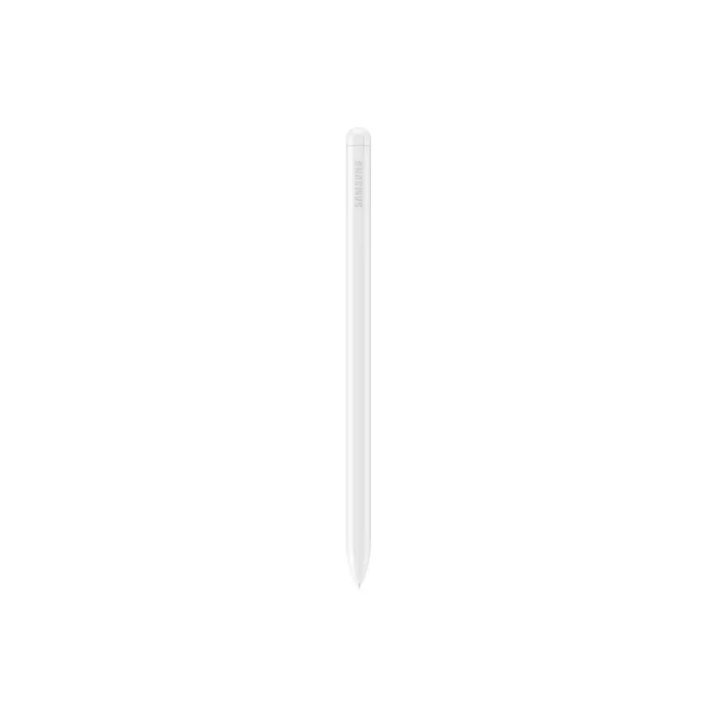 S Pen Samsung Galaxy Tab S9 S9FE S9+ S9FE+ S9 Ultra Smėlio spalvos EJ-PX710BUEGEU