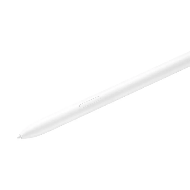 S Pen Samsung Galaxy Tab S9 S9FE S9+ S9FE+ S9 Ultra Smėlio spalvos EJ-PX710BUEGEU