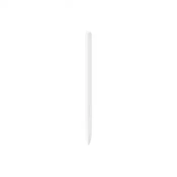 S Pen Samsung Galaxy Tab S9 S9FE S9+ S9FE+ S9 Ultra Smėlio spalvos EJ-PX710BUEGEU