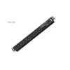 Maitinimo paskirstymo įrenginys PDU ATEN PE0110SG