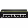 Nevaldomas jungiklis Trendnet TPE-TG44G