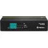 Nevaldomas jungiklis Trendnet TPE-TG44G