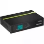 Nevaldomas jungiklis Trendnet TPE-TG44G