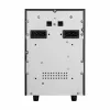 UPS baterijų spintelė bokštinė Eaton 9SXEBM48T