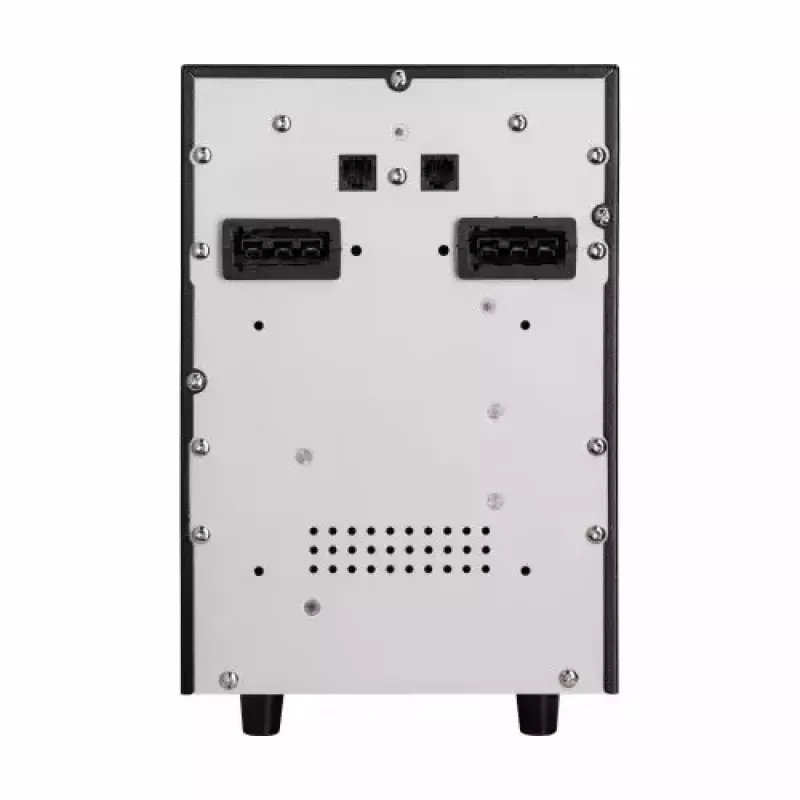 UPS baterijų spintelė bokštinė Eaton 9SXEBM48T