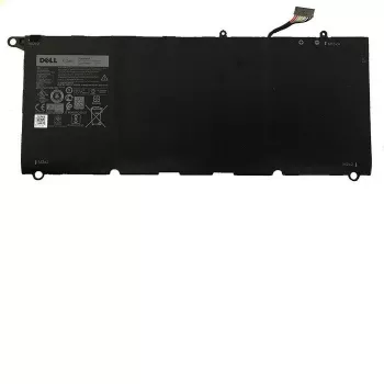 DELL TP1GT baterija nešiojamam kompiuteriui XPS 13 9360