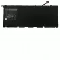 DELL TP1GT baterija nešiojamam kompiuteriui XPS 13 9360