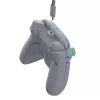 PDP Afterglow Wave Grey USB žaidimų pultas analoginis / skaitmeninis PC, Xbox One, Xbox Series S, Xbox Series X