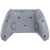 PDP Afterglow Wave Grey USB žaidimų pultas analoginis / skaitmeninis PC, Xbox One, Xbox Series S, Xbox Series X