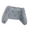 PDP Afterglow Wave Grey USB žaidimų pultas analoginis / skaitmeninis PC, Xbox One, Xbox Series S, Xbox Series X