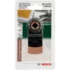 Bosch Carbide-RIFF panardinamojo pjovimo diskas AIZ 32 RT5