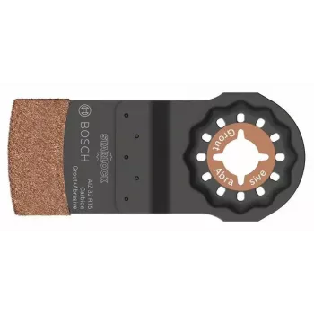 Bosch Carbide-RIFF panardinamojo pjovimo diskas AIZ 32 RT5