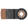 Bosch Carbide-RIFF panardinamojo pjovimo diskas AIZ 32 RT5