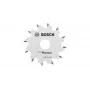 Bosch 2 609 256 C82 diskinis pjūklo diskas 6,5 cm 1 vnt.