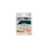 Bosch 2 609 256 C82 diskinis pjūklo diskas 6,5 cm 1 vnt.