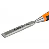 Paringinis kaltas Bahco 424P-18