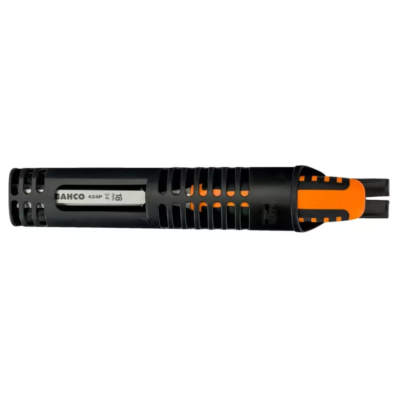 Paringinis kaltas Bahco 424P-18