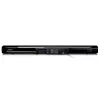 Garsiakalbis Soundbar Lenco SB-080BK Juoda 2.1 kanalai 80 W