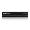 ATEN VS138A-AT-E VGA skirstytuvas 8x VGA