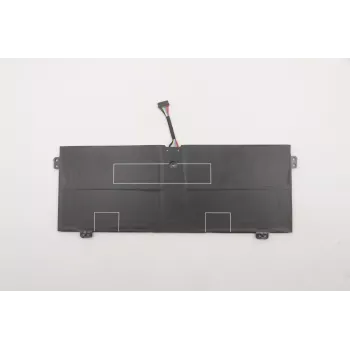 Lenovo 5B10W67229 baterija nešiojamam kompiuteriui