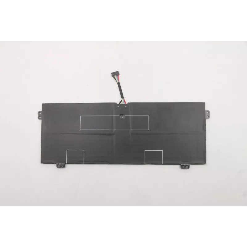 Lenovo 5B10W67229 baterija nešiojamam kompiuteriui