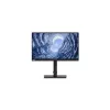 Monitorius Lenovo ThinkVision T24i-2L 60,5 cm (23,8 colio) Full HD LED juodas