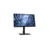 Monitorius Lenovo ThinkVision T24i-2L 60,5 cm (23,8 colio) Full HD LED juodas