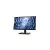 Monitorius Lenovo ThinkVision T24i-2L 60,5 cm (23,8 colio) Full HD LED juodas