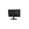 Monitorius Lenovo ThinkVision T24i-2L 60,5 cm (23,8 colio) Full HD LED juodas