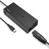 i-tec Metal USB-C Nano Dock HDMI/VGA su LAN ir Universal Charger 77 W rinkinys