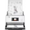 Epson WorkForce DS-32000 lakštinis skaitytuvas A3, 600 x 600 DPI, baltas