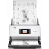 Epson WorkForce DS-32000 lakštinis skaitytuvas A3, 600 x 600 DPI, baltas