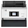 Epson WorkForce DS-32000 lakštinis skaitytuvas A3, 600 x 600 DPI, baltas