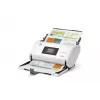 Epson WorkForce DS-32000 lakštinis skaitytuvas A3, 600 x 600 DPI, baltas