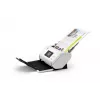 Epson WorkForce DS-32000 lakštinis skaitytuvas A3, 600 x 600 DPI, baltas