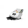 Epson WorkForce DS-32000 lakštinis skaitytuvas A3, 600 x 600 DPI, baltas
